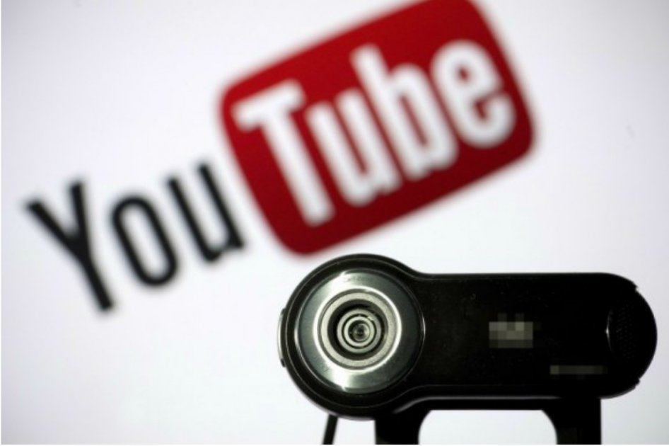 Nuevos términos de Youtube eliminan la publicidad explícita