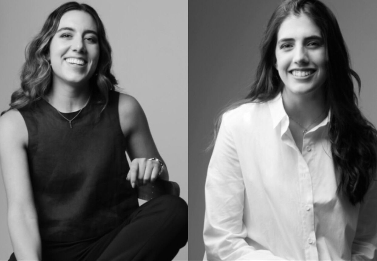 Madre Tierra, una marca de ropa ecológica colombiana