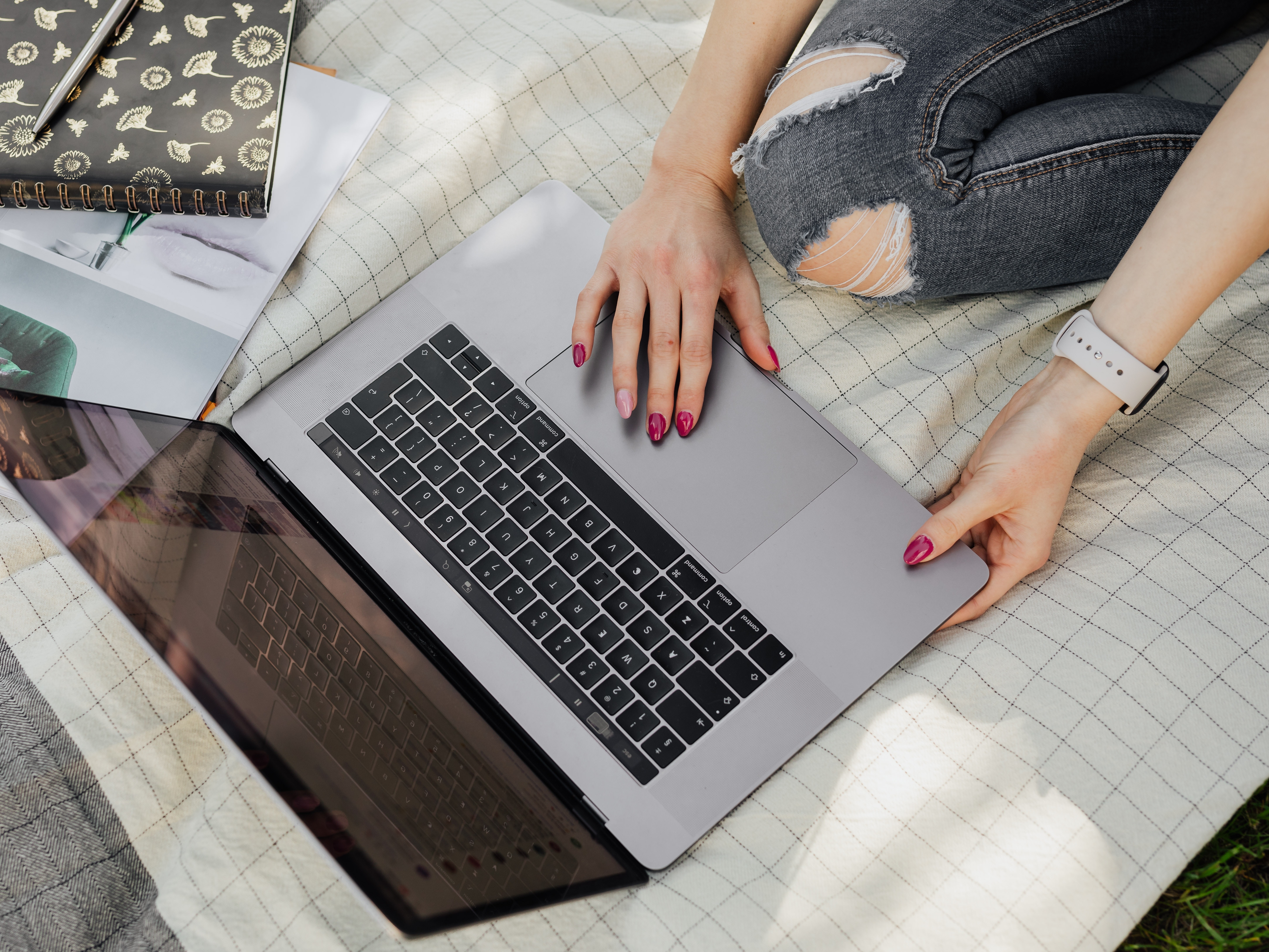 SENA abrió convocatoria para cursos virtuales gratuitos: conozca cómo inscribirse