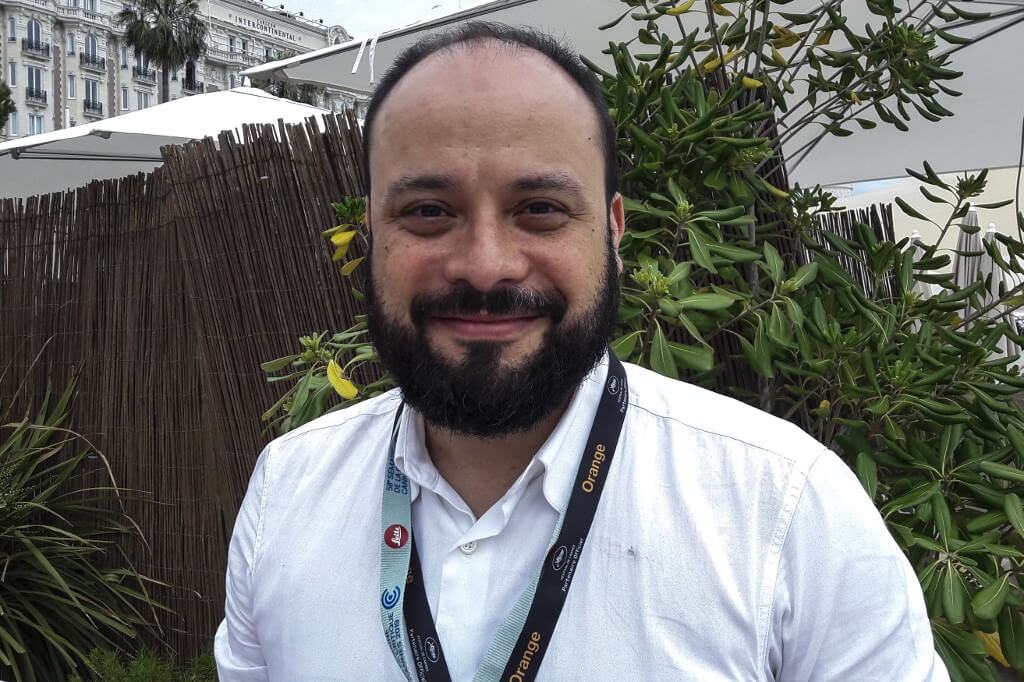 Película de Guatemala gana premio en Semana de la Crítica de Cannes 2019