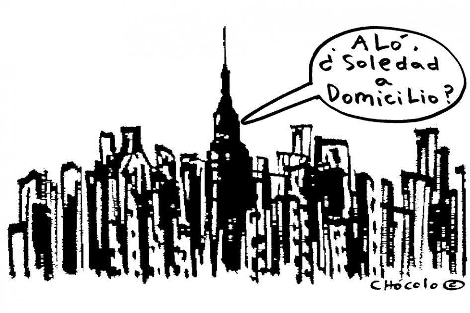 Chócolo