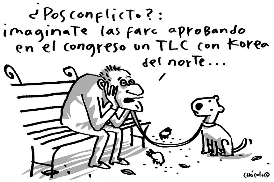 Chócolo