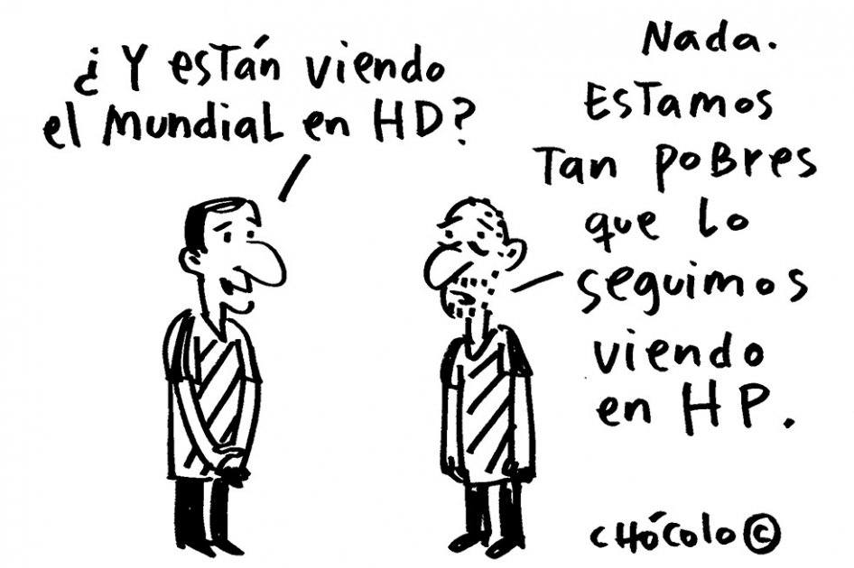 Chócolo