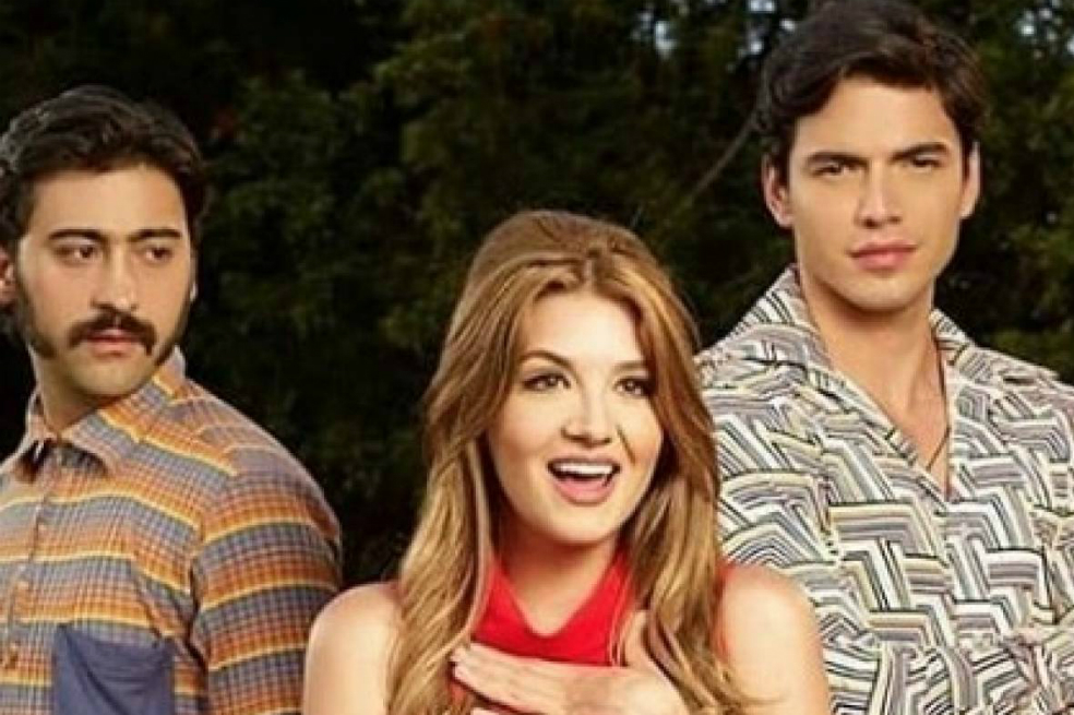 ¿Cuáles fueron los programas más vistos en Colombia este miércoles 7 de noviembre?