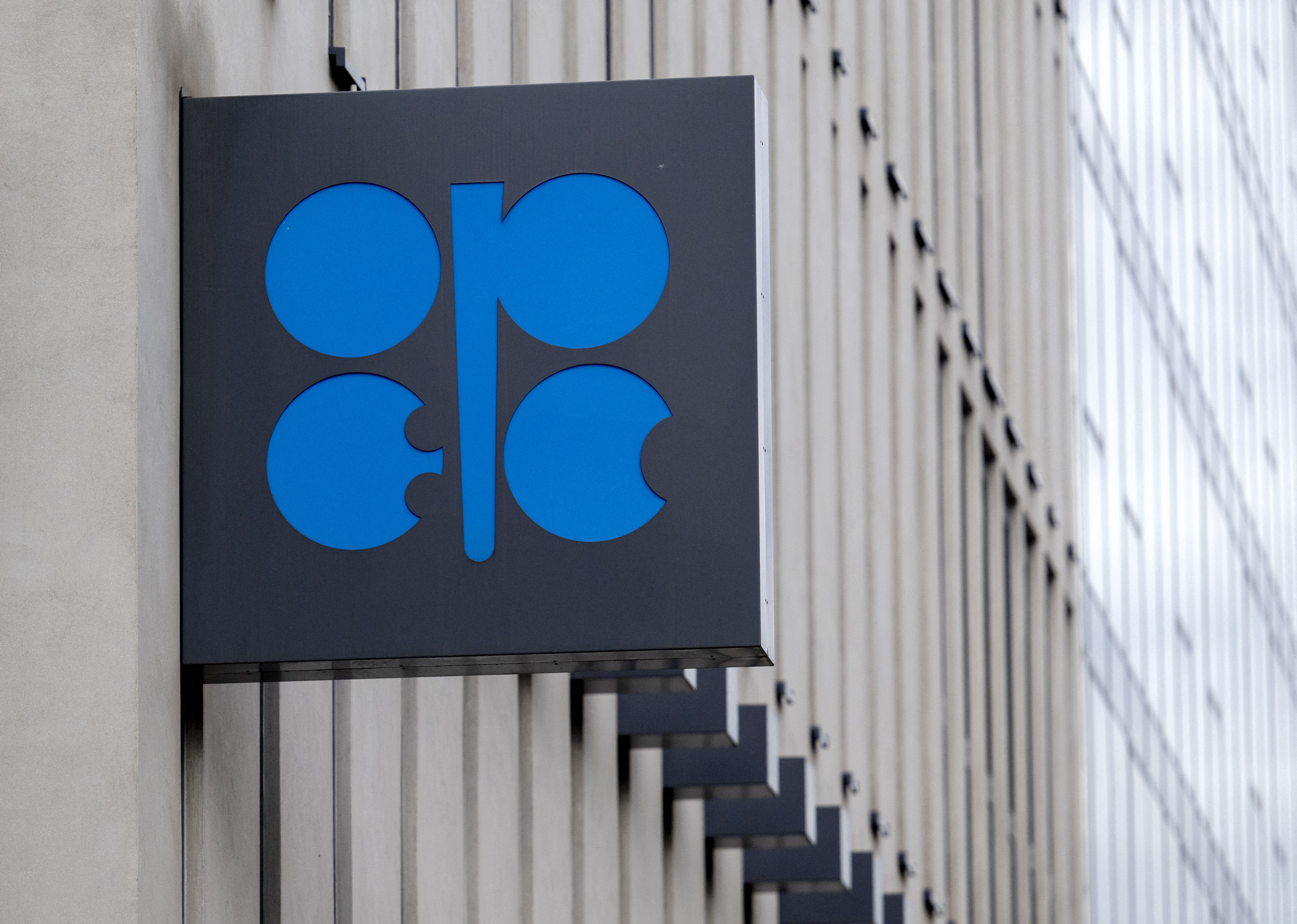 La OPEP+ subirá de nuevo su producción de petróleo a partir de agosto