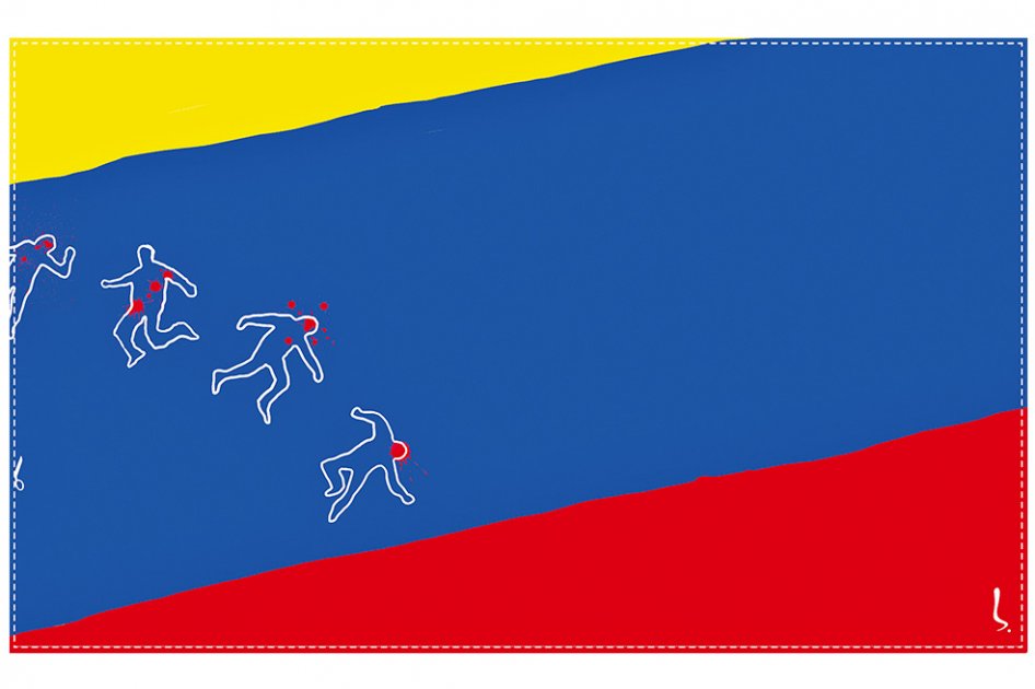 Venezuela