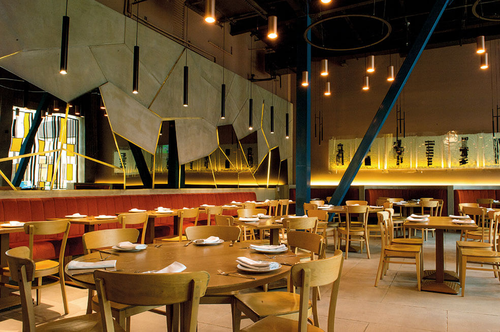 Ubicación: Centro comercial andino,Piso 4 (Local 10A / 10B). Carrera 11 Nº 82 – 71.