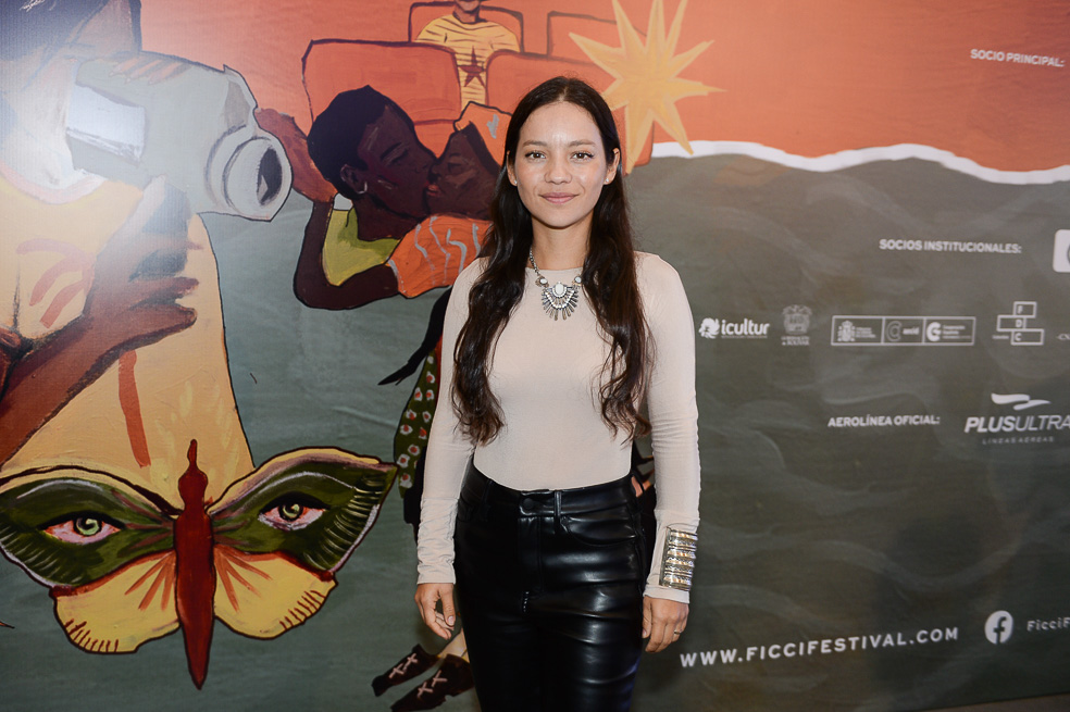 Natalia Reyes denunció robos reiterados por parte de una app de domicilios. “No confíen”