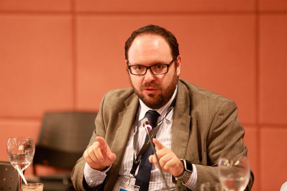 La Unesco impulsa un Plan Global de Protección a Periodistas
