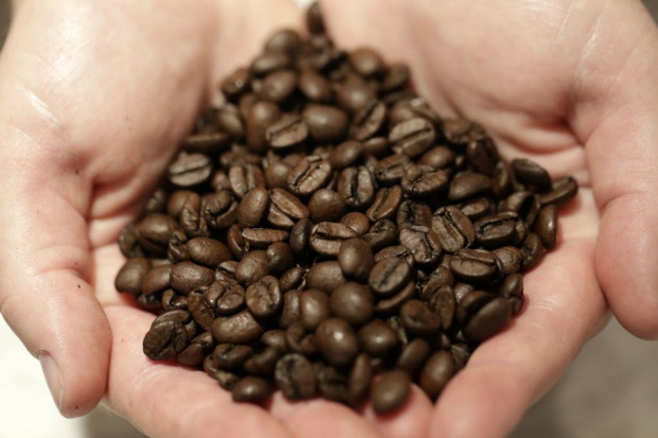 Cafeteros reducen a 8 aspirantes al cargo de gerente de Fedecafé