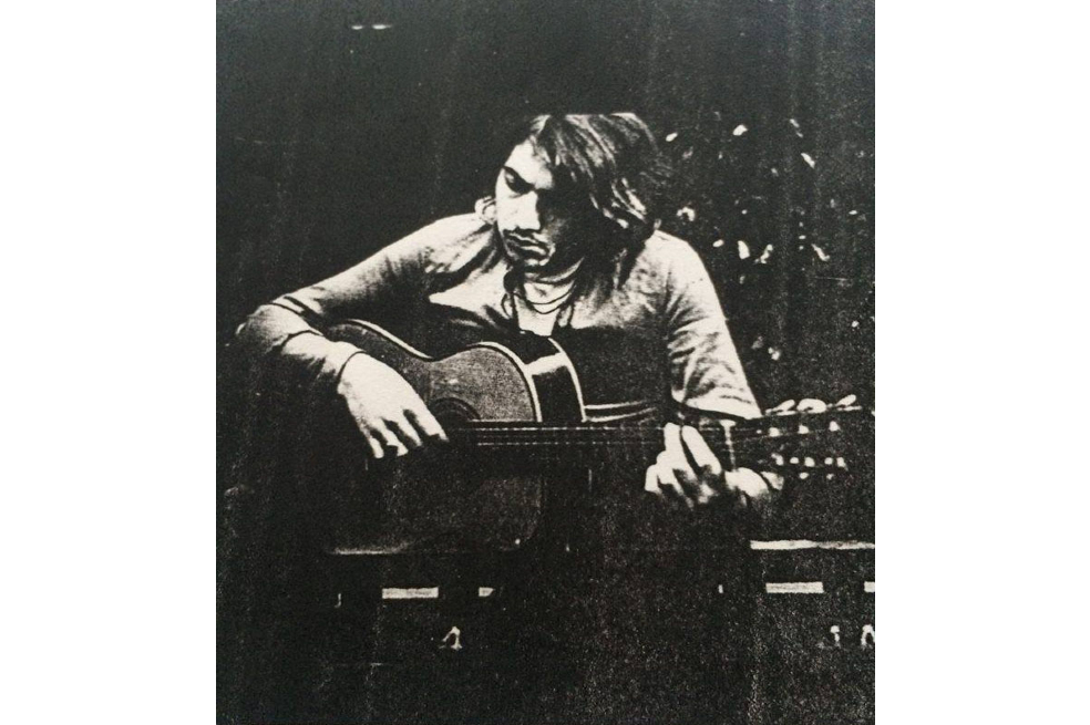 Un día como hoy nacieron Alfredo Zitarrosa y Norberto ‘Pappo’ Napolitano, referentes de la música latinoamericana