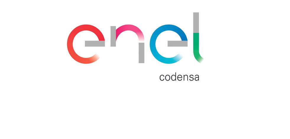 Avisos de Ley Enel-Codensa