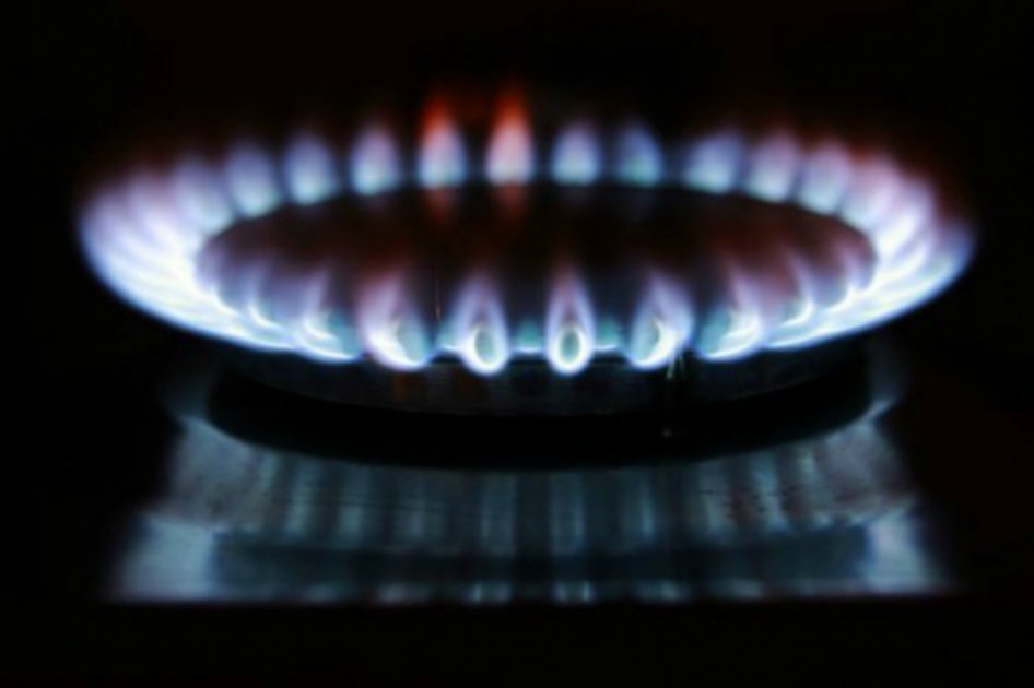 Debate por autosuficiencia de gas en el país
