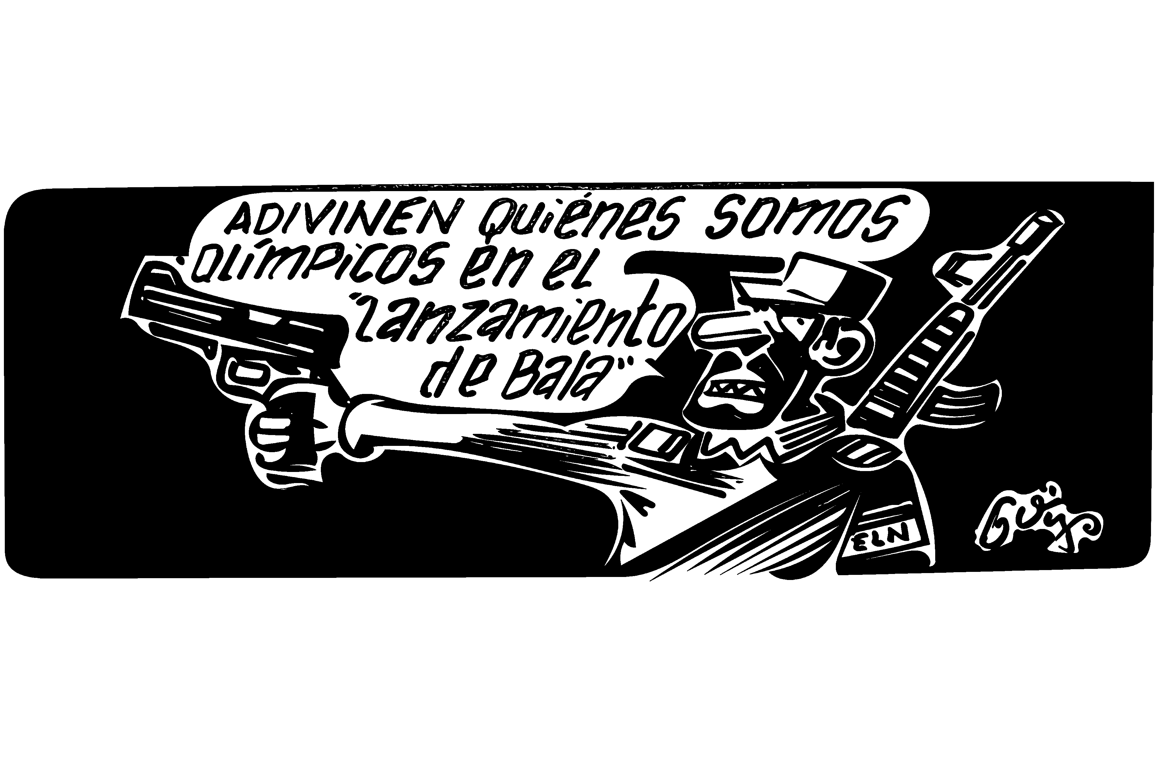 Palmarés vergonzante