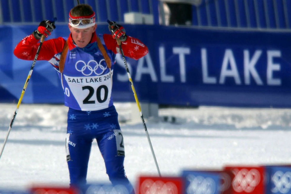 Ucrania pide que se prohíba a Rusia participar en Juegos Olímpicos de Invierno