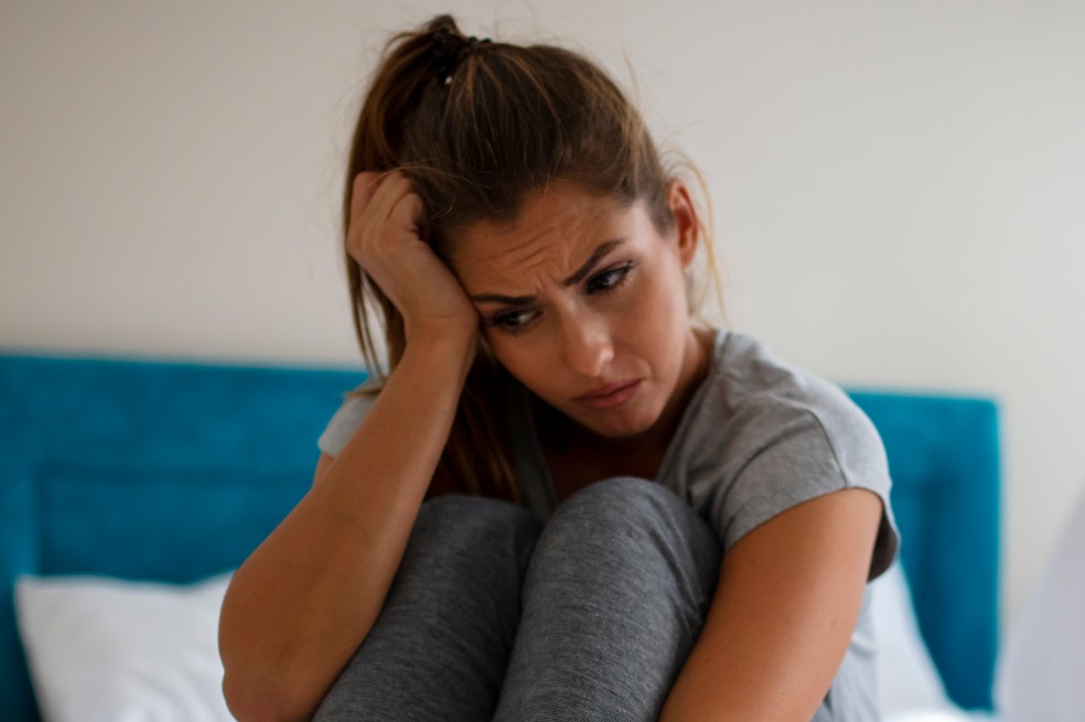 ¿El sexo sirve para quitar el dolor de cabeza?