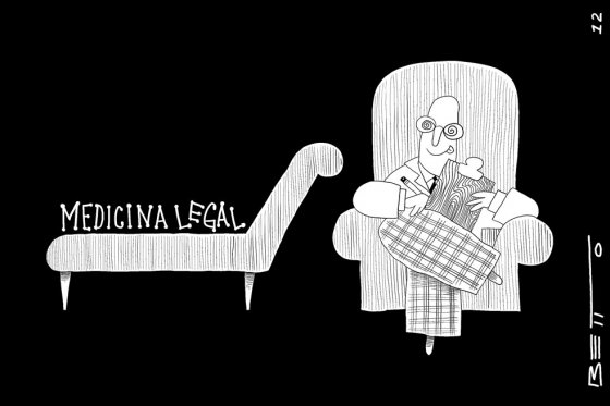 La locura