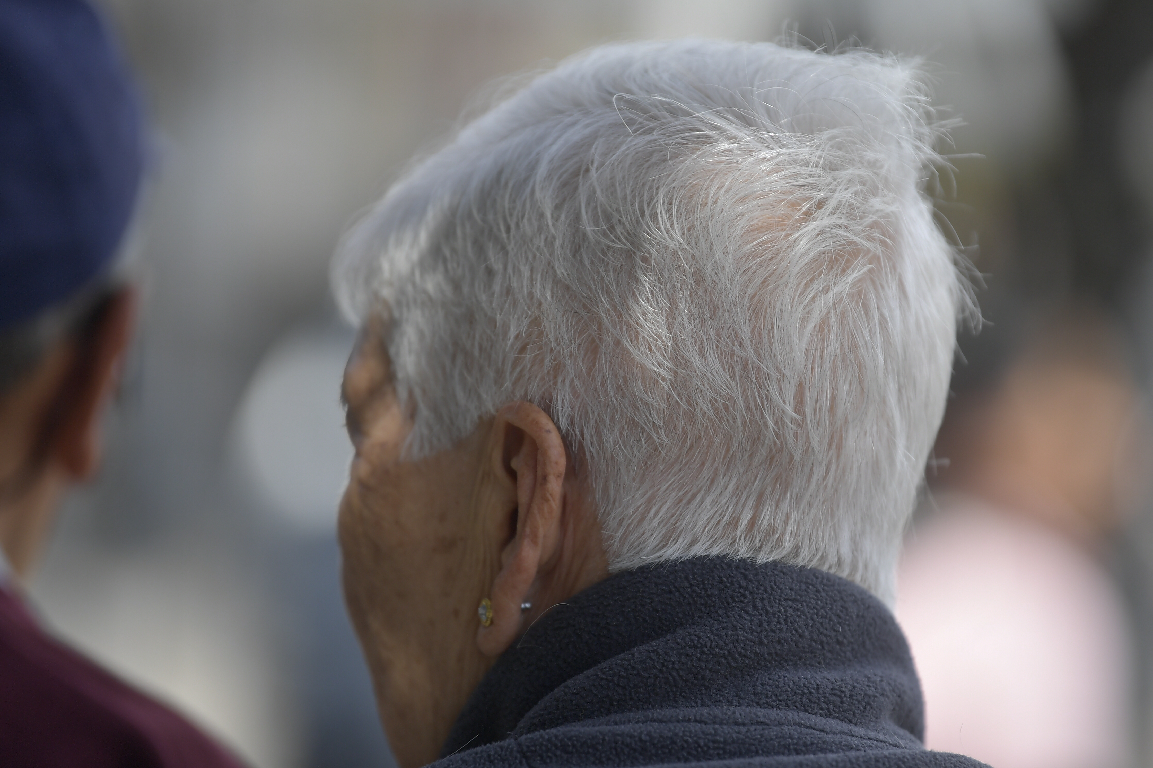 La relación que podría tener el sexismo con la pérdida de memoria en mujeres