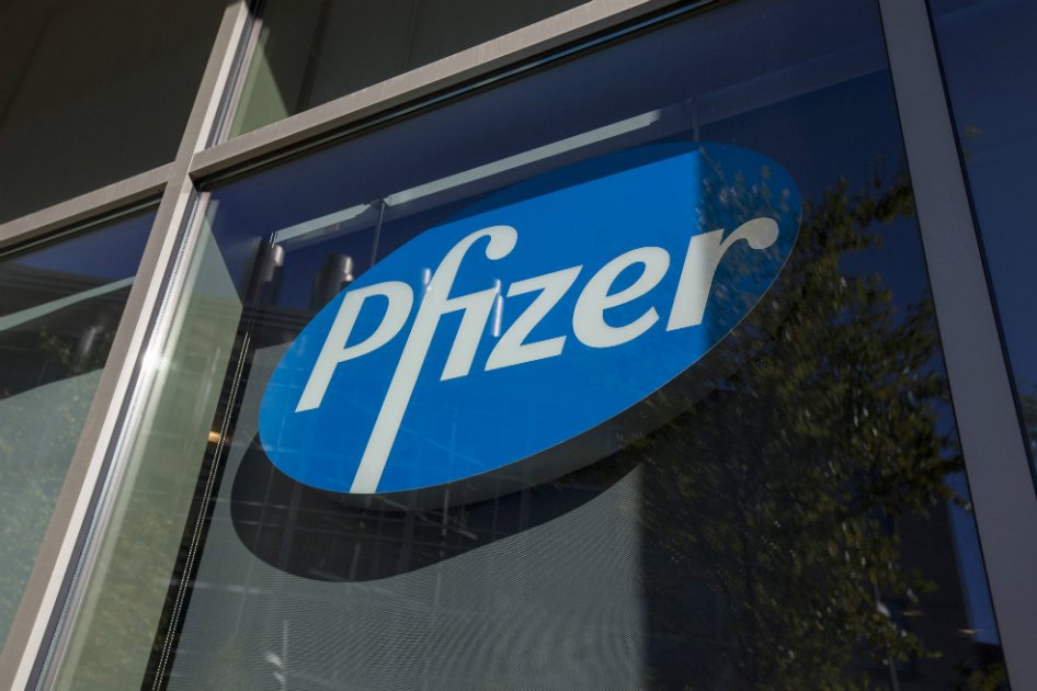 Pfizer abandona la fusión con Allergan por trabas regulatorias