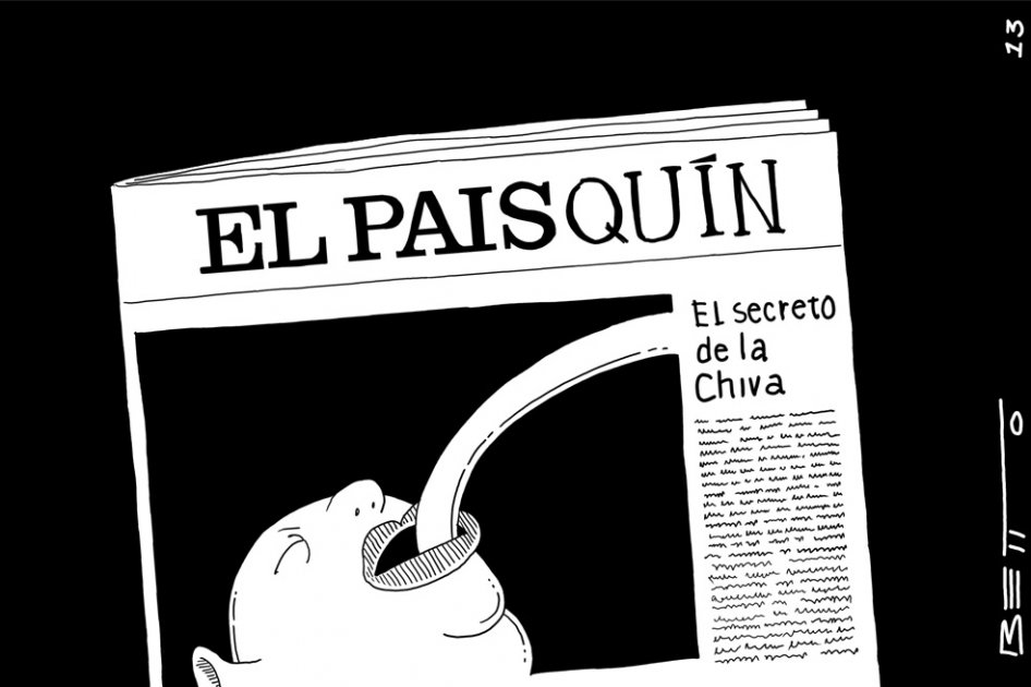 Exclusiva