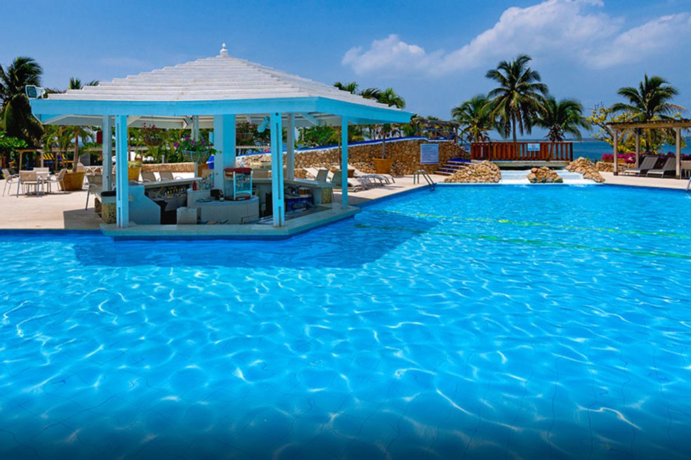Junio rompe récord en ocupación hotelera