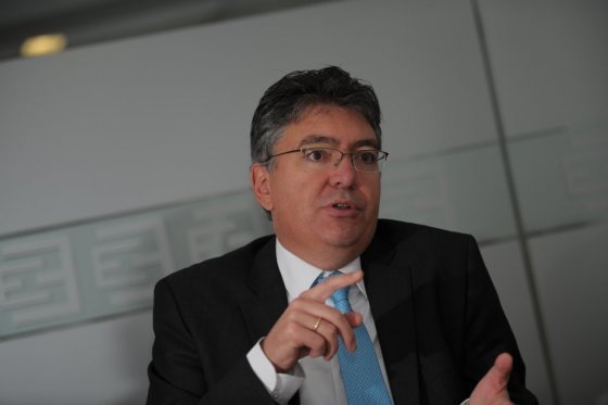 Colombia propone en el FMI plan de rescate a Venezuela de US$60.000 millones