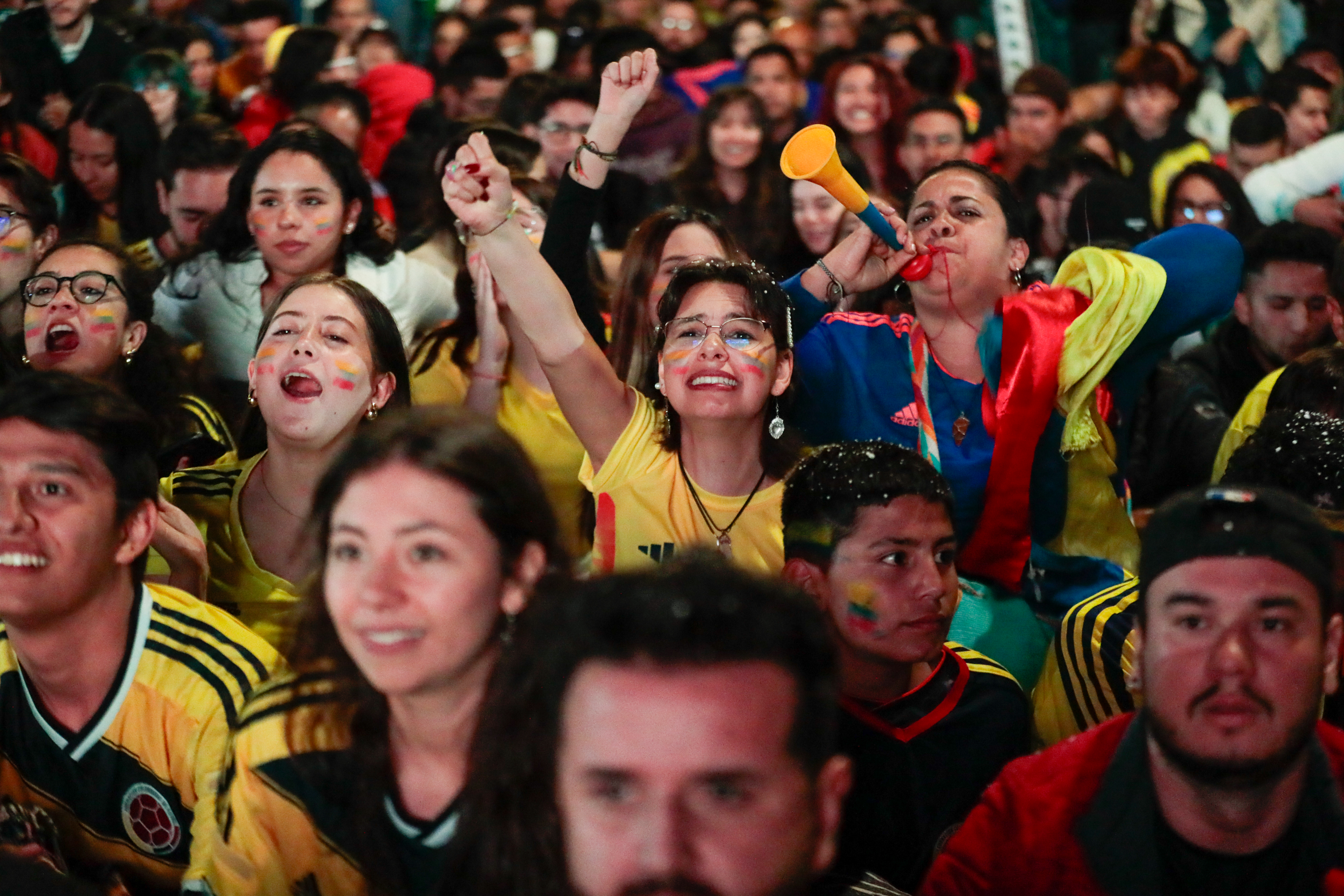 ¿Tengo que trabajar el lunes 15 de julio?: qué empleados tendrán día cívico