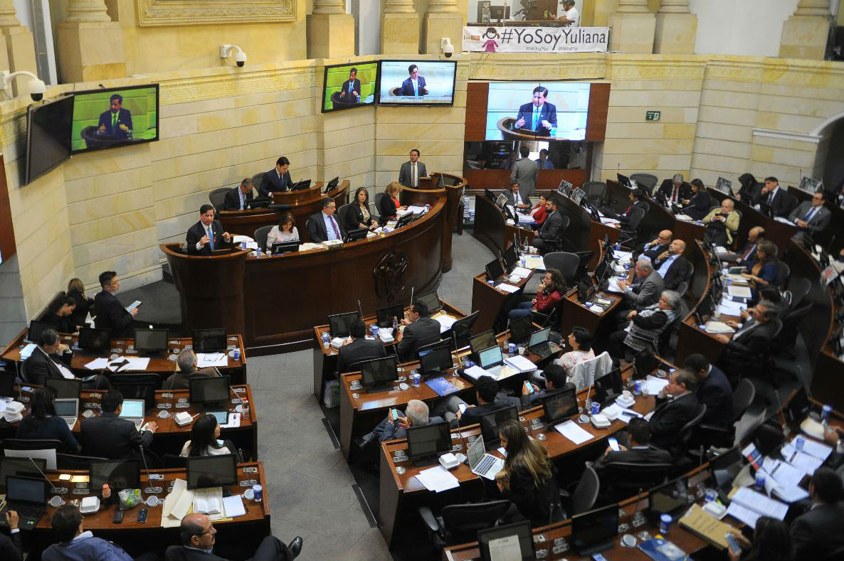 La doble instancia que propone la Corte Suprema