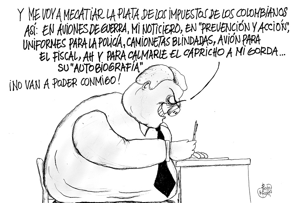Thumor