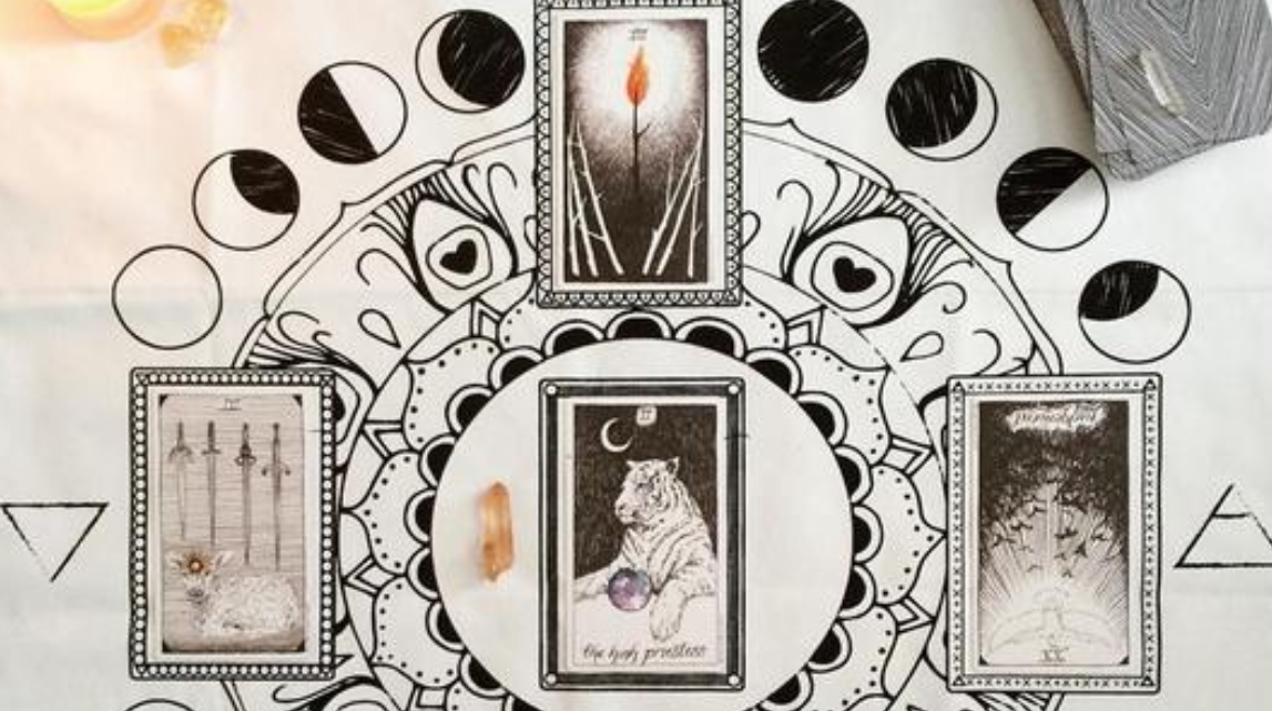 cc