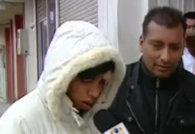 Joven habría sido lanzado por una rampa y golpeado en el sur de Bogotá