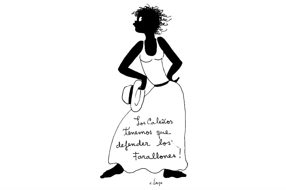 Nieves