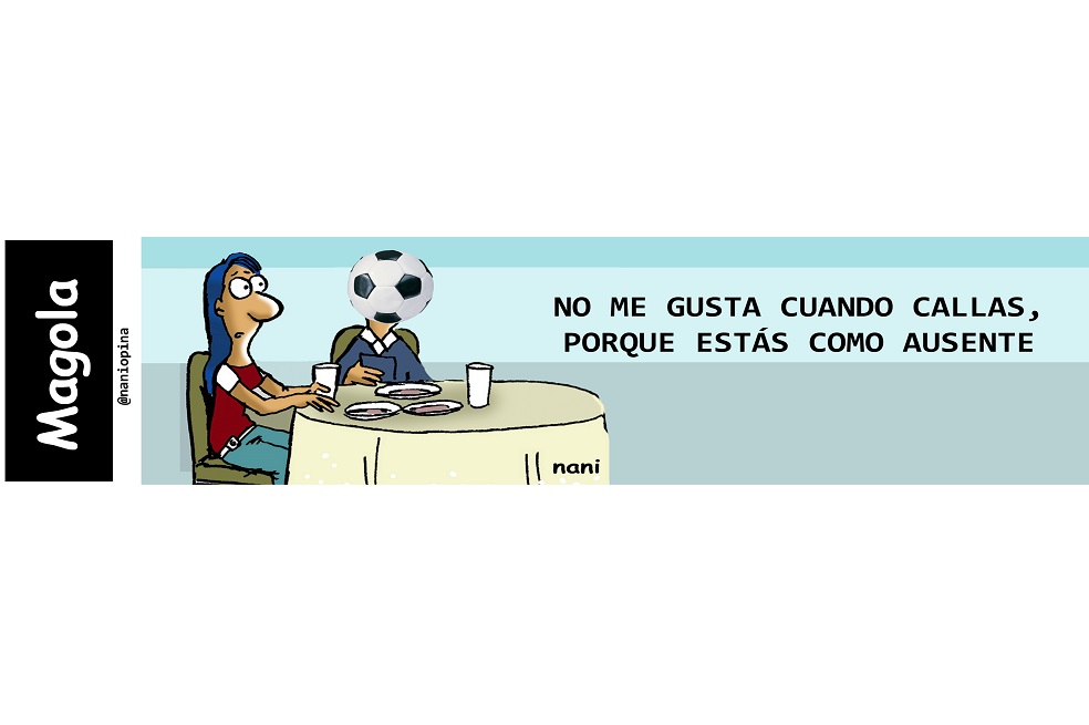 Fútbol