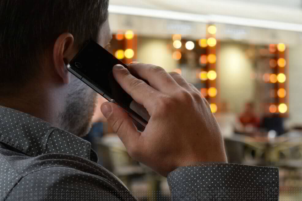 Costos de roaming entre Colombia, Ecuador, Perú y Bolivia serán eliminados desde 2022