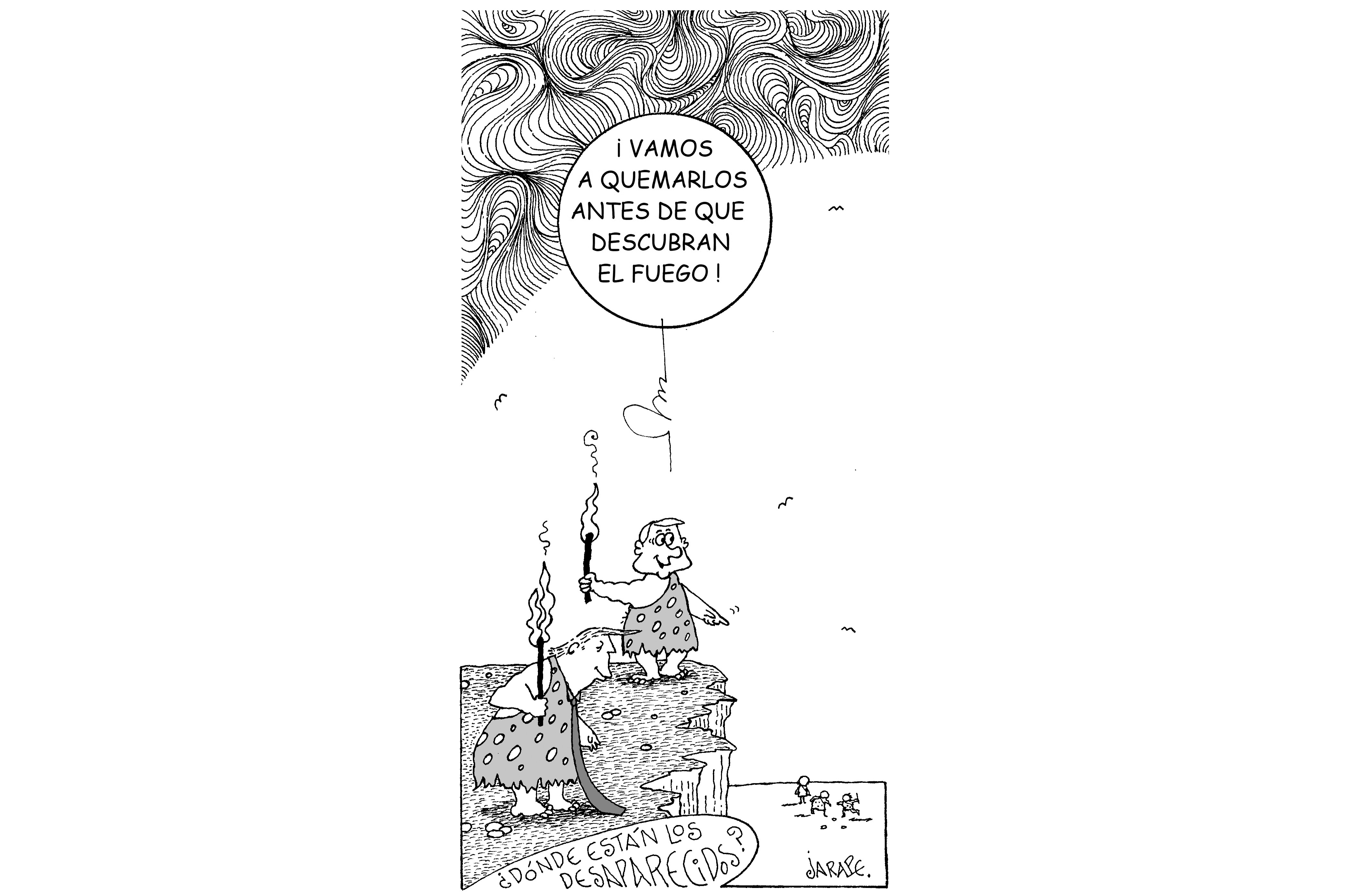 Cándida