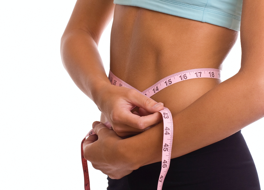 Qué es y cuáles son los beneficios de la dieta hipocalórica