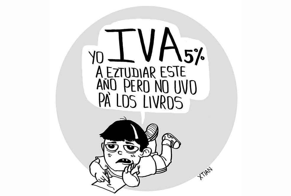 Xtian