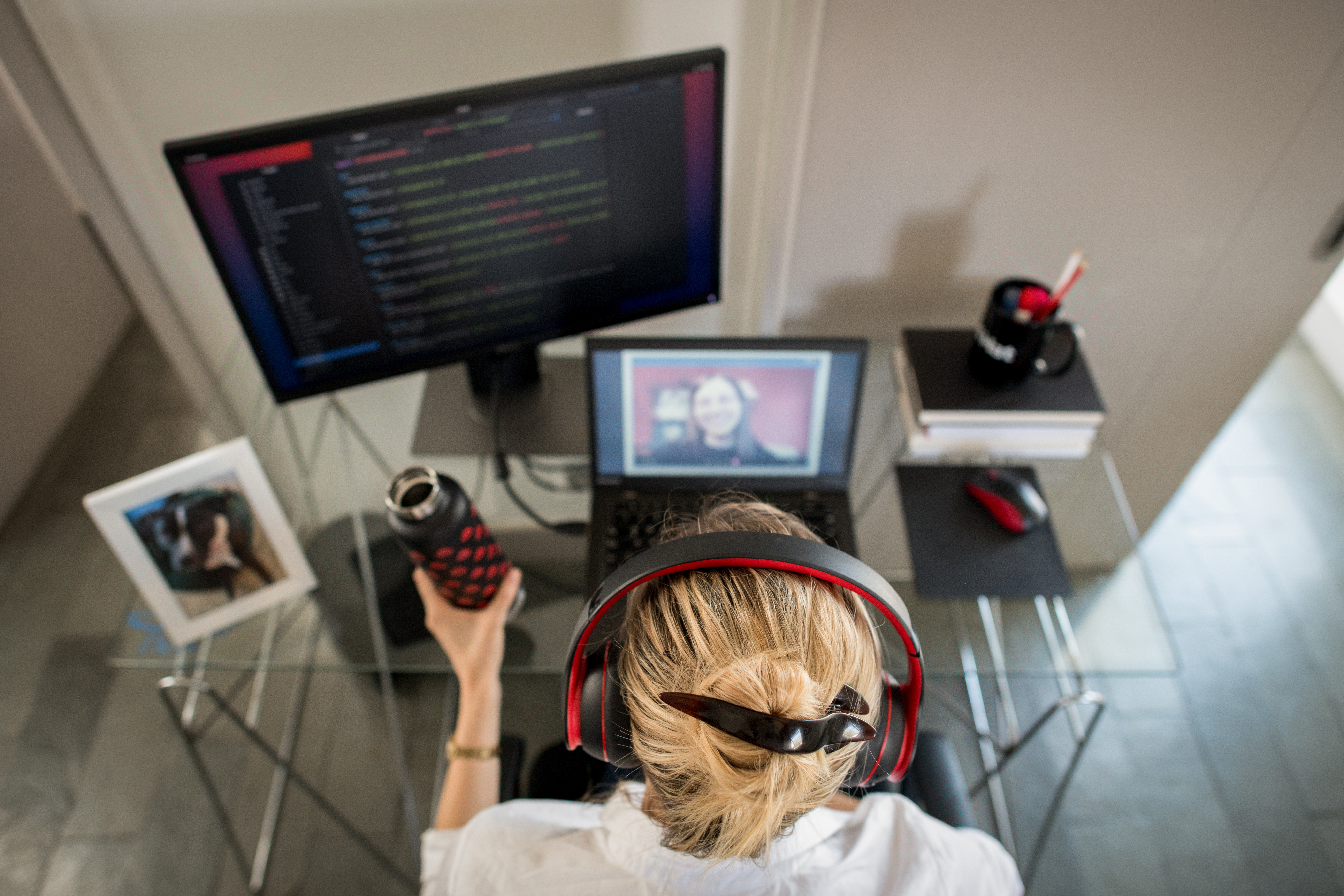 Red Hat mantiene el liderazgo de soluciones open source en Latinoamérica