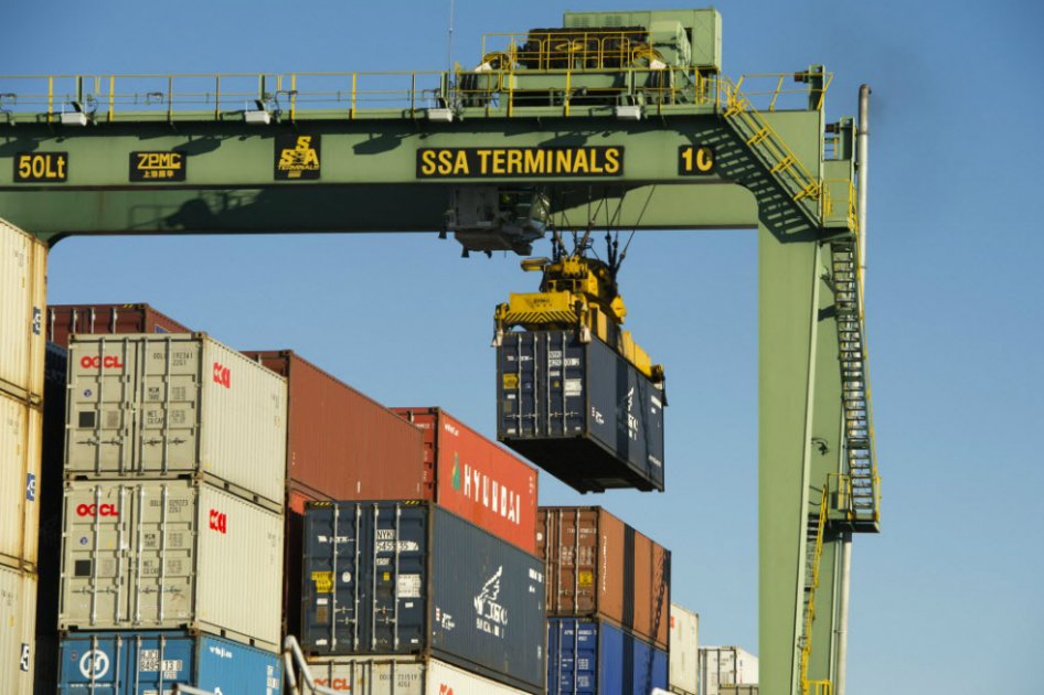 Ecuador rechaza resolución de la CAN contra aranceles a Colombia y Perú