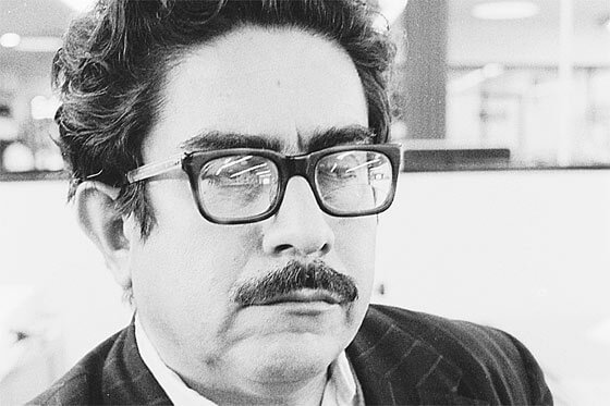 Opinión: Historia de un amor revolucionario