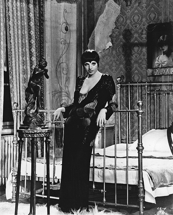 Cincuenta años de “Cabaret”