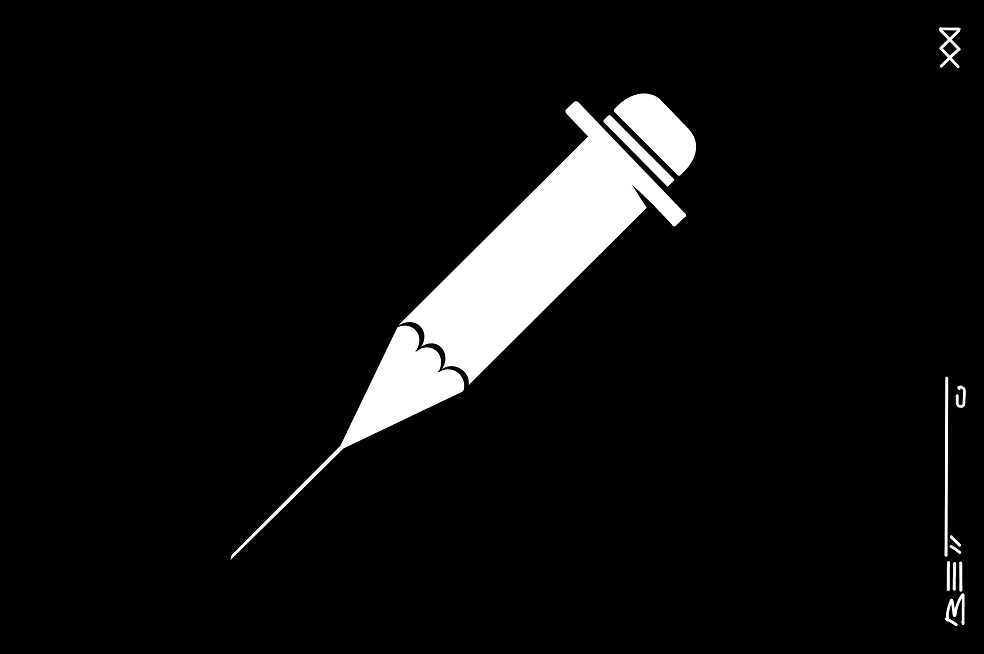 Alternancia