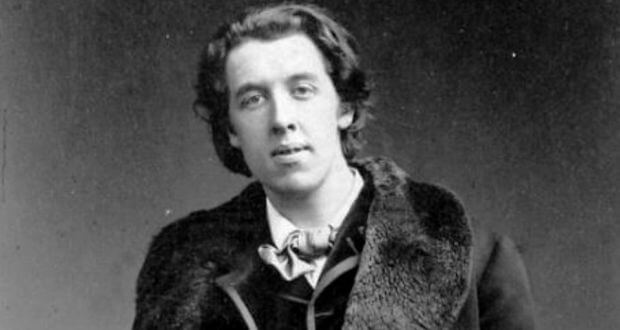 Óscar Wilde: Inmoral e inmortal