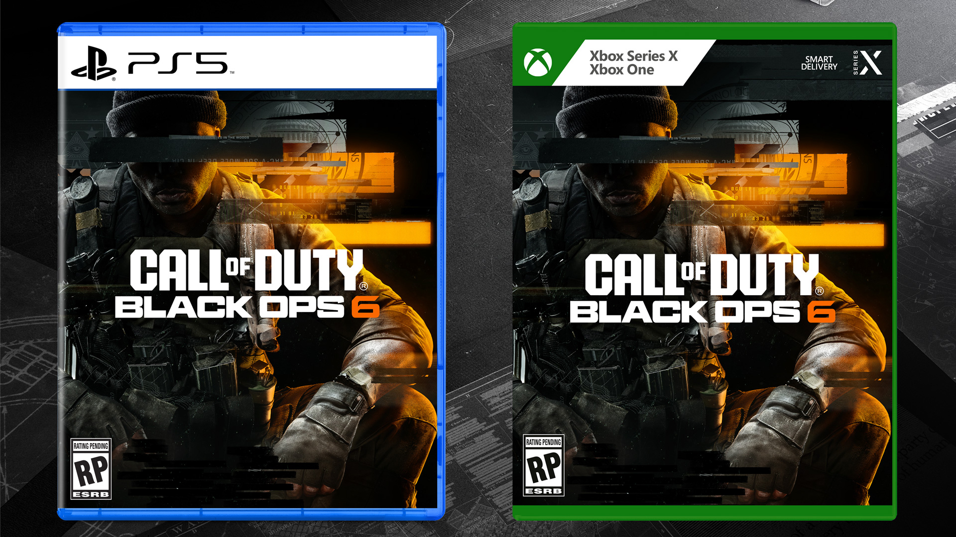 Call of Duty Black Ops 6: esto es lo que se sabe de la nueva entrega de la saga