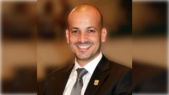 Sancionan a exconcejal por decirles a sus compañeros “partida de gonorreas”