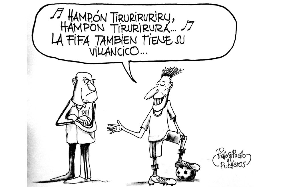 Thumor