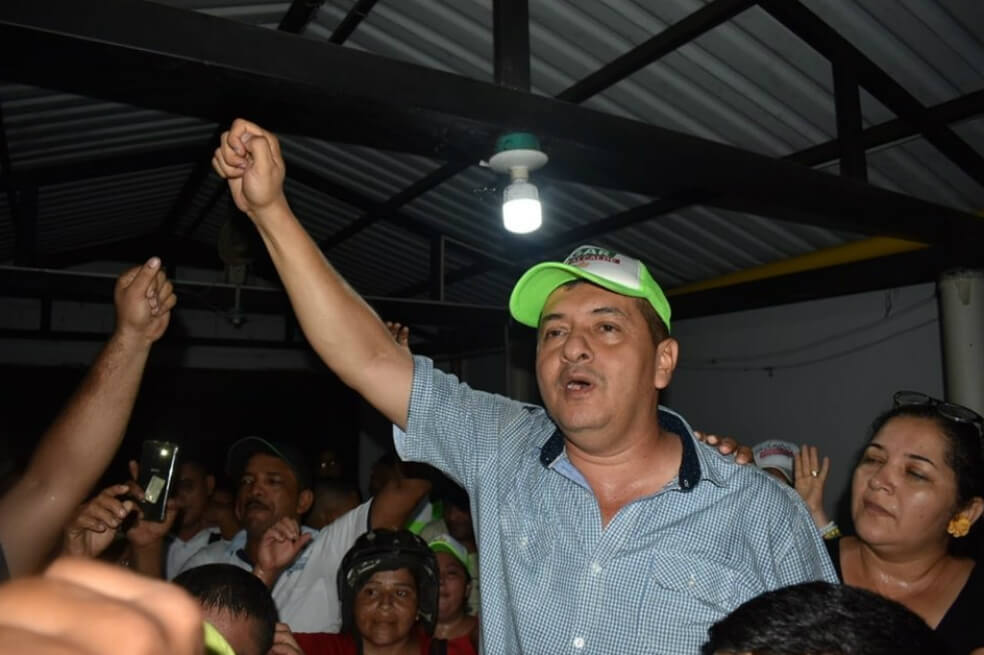 Desempleo: el reto que enfrentará Edgar Tovar, el nuevo alcalde de Arauca
