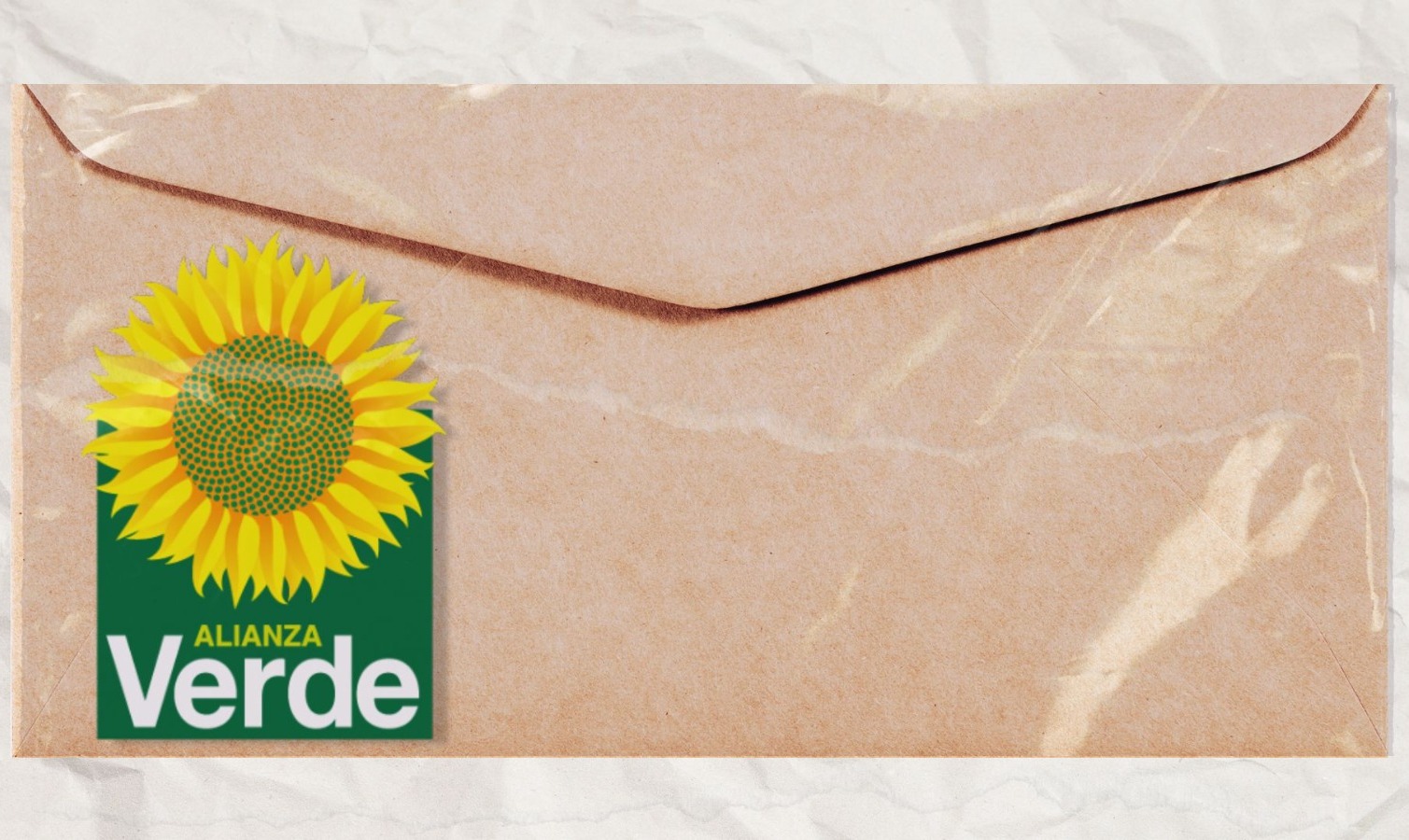 Partido Verde incumple con publicación de encuesta para definir el candidato de Bogotá