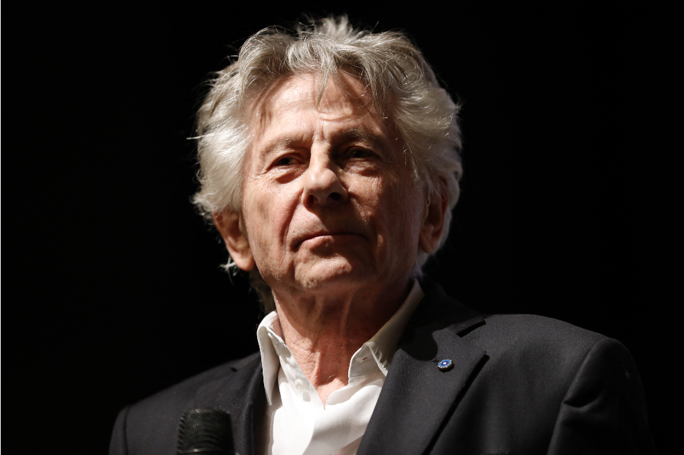 Polanski cumple 90 años rodeado de polémicas y el estreno de su nueva película
