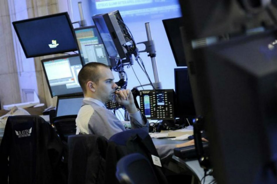 Barril de petróleo WTI subió US$ 3,09 para llegar a US$ 109,01